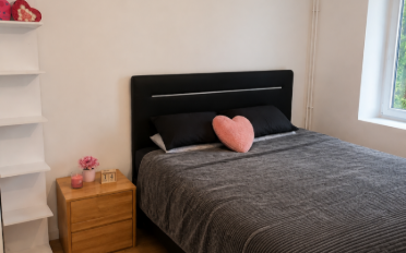 Duplex 3.5 pièces - image - 10