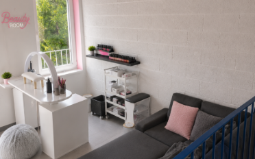 Duplex 3.5 pièces - image - 7