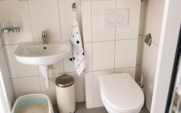 Duplex 3.5 pièces - image - 11