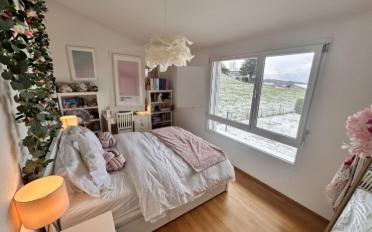Bifamiliar house 5.5 rooms - image - 13