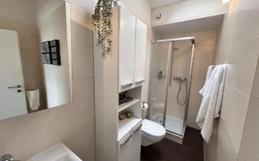 Bifamiliar house 5.5 rooms - image - 11