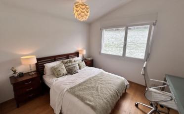 Bifamiliar house 5.5 rooms - image - 12
