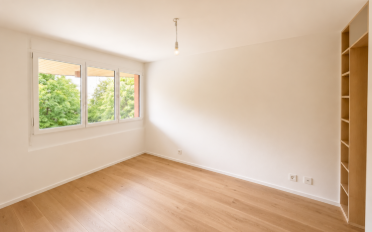 Wohnung 2 Zimmer - image - 4