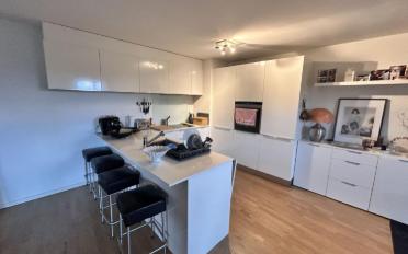 Wohnung 3.5 Zimmer - image - 4