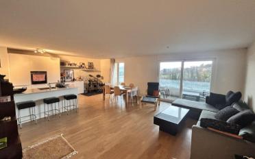 Wohnung 3.5 Zimmer - image - 5