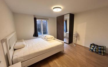 Wohnung 3.5 Zimmer - image - 9