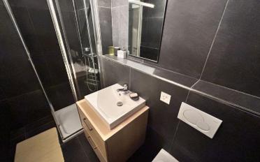 Wohnung 3.5 Zimmer - image - 7
