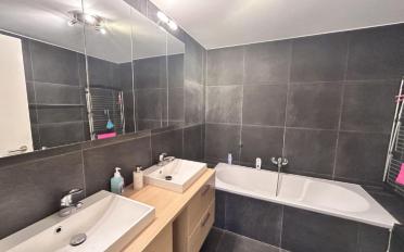 Wohnung 3.5 Zimmer - image - 6