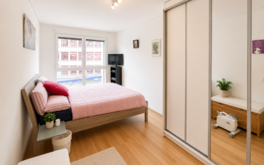 Apartment 4.5 rooms - image - 5