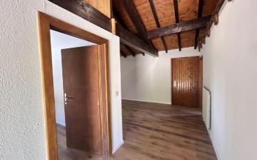Apartment 3.5 rooms - image - 6