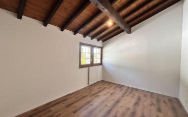 Apartment 3.5 rooms - image - 8