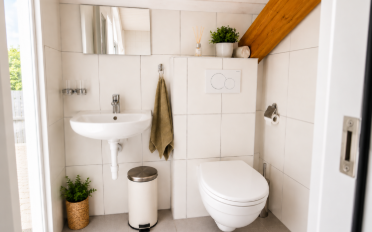 Duplex 3.5 Zimmer - image - 8