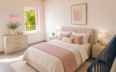 Duplex 3.5 Zimmer - image - 5