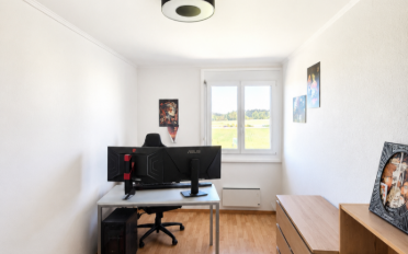 Wohnung 4.5 Zimmer - image - 5