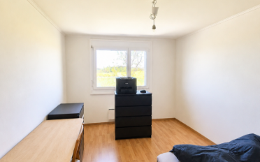 Wohnung 4.5 Zimmer - image - 4