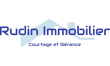 Rudin Immobilier Sàrl