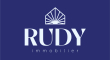 RUDY Immobilier Sàrl