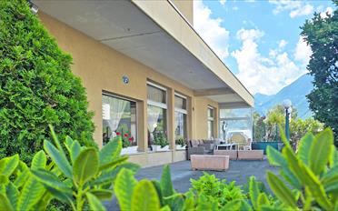 Geschäftshaus - image - 5