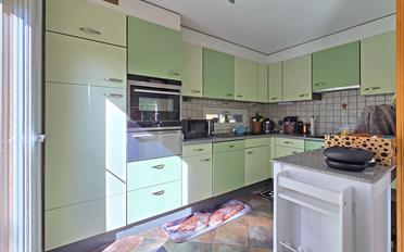 Villa 4.5 Zimmer - image - 3