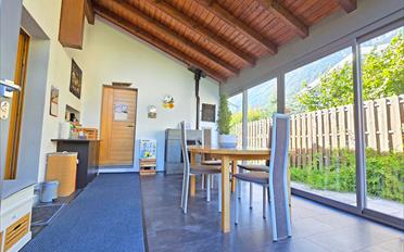 Villa 4.5 Zimmer - image - 5