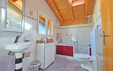 Villa 4.5 Zimmer - image - 7