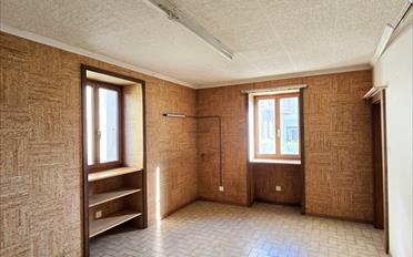 Einfamilienhaus 7 Zimmer - image - 2