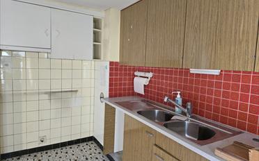 Einfamilienhaus 7 Zimmer - image - 4