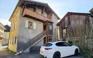 Einfamilienhaus 7 Zimmer - image - 10