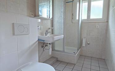 Dachwohnung 4.5 Zimmer - image - 6