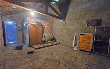 Maison - image - 4