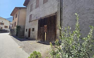 Maison - image - 5