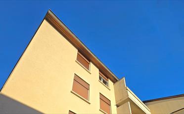 Wohngebäude - image - 1