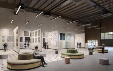 Atelier - image - 4