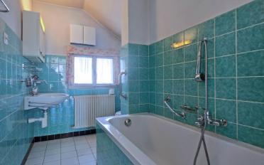 Einfamilienhaus 5.5 Zimmer - image - 6