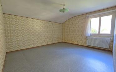 Einfamilienhaus 5.5 Zimmer - image - 8