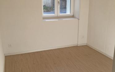 Single house 3.5 rooms - image - 4