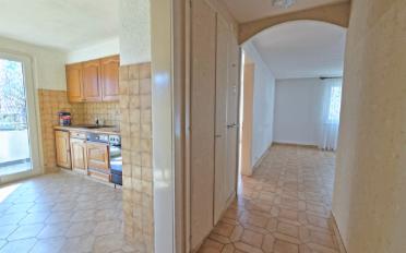 Single house 5.5 rooms - image - 2