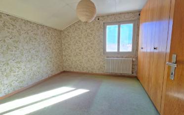Single house 5.5 rooms - image - 7