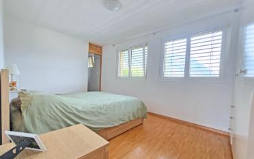 Roof flat 4.5 rooms - image - 5