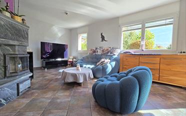 Villa 4.5 rooms - image - 3