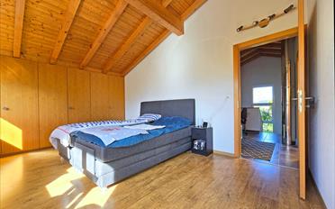 Villa 4.5 rooms - image - 5