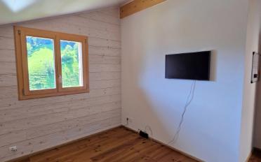 Row house 4.5 rooms - image - 7