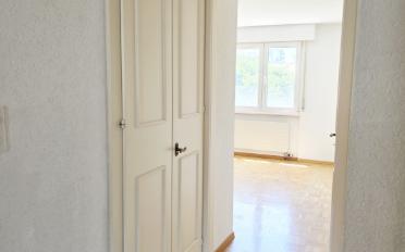 Apartment 4.5 rooms - image - 3