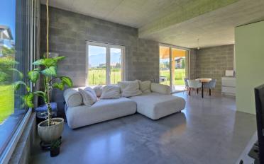 Villa 4.5 rooms - image - 2