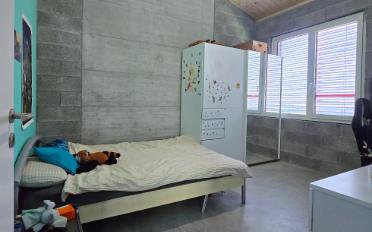 Villa 4.5 rooms - image - 7