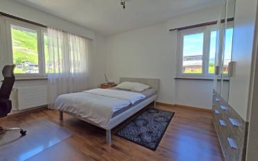Villa 6.5 pièces - image - 5