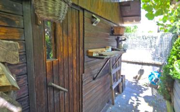 Villa 6.5 pièces - image - 8