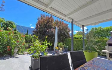 Villa 6.5 pièces - image - 9
