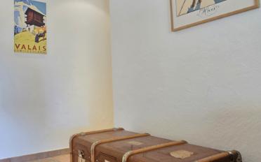 Appartement 4.5 pièces - image - 4