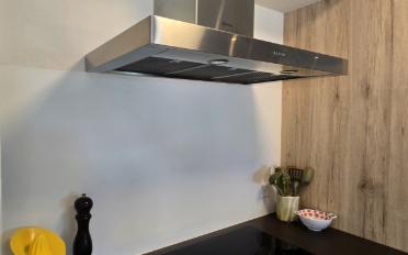 Appartement 4.5 pièces - image - 11